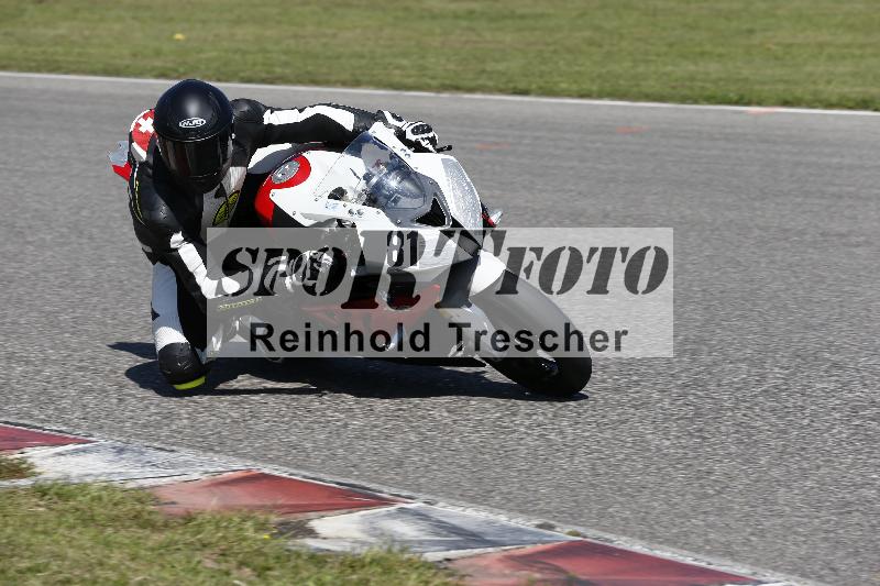 /Archiv-2024/56 10.08.2024 Plüss Moto Sport ADR/Einsteiger/81